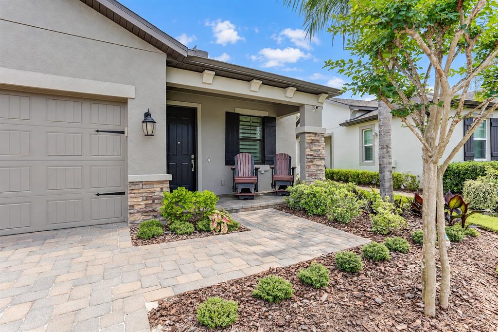 19357 HAWK VALLEY DRIVE, TAMPA, FL — photo 5 of 30