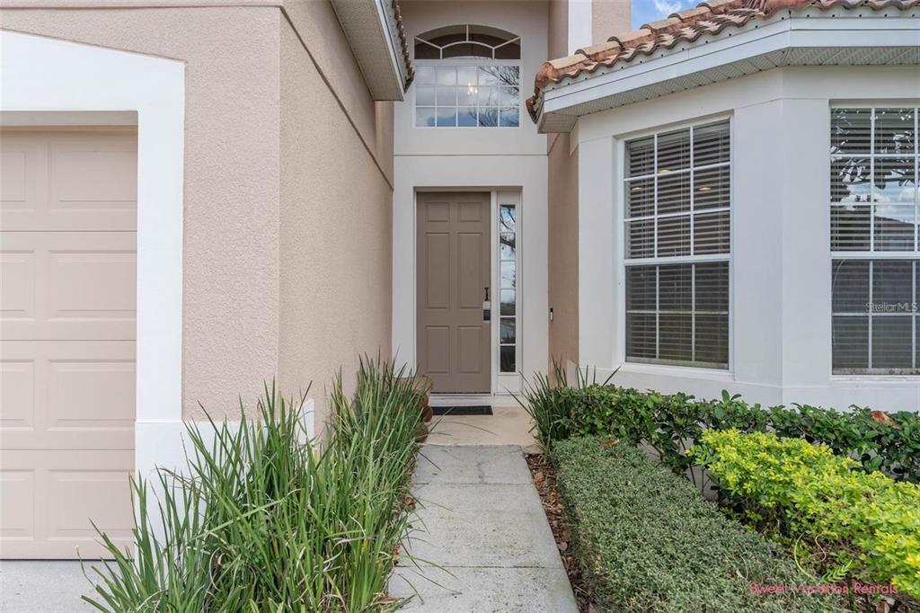 7769 TEASCONE BOULEVARD, KISSIMMEE, FL — photo 3 of 53