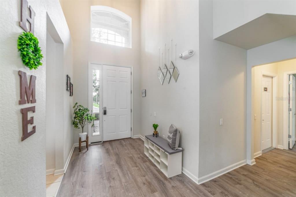 7769 TEASCONE BOULEVARD, KISSIMMEE, FL — photo 4 of 53