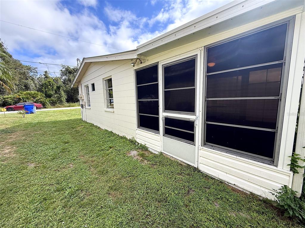 2619 POMPANO DRIVE, SEBRING, FL — photo 2 of 20
