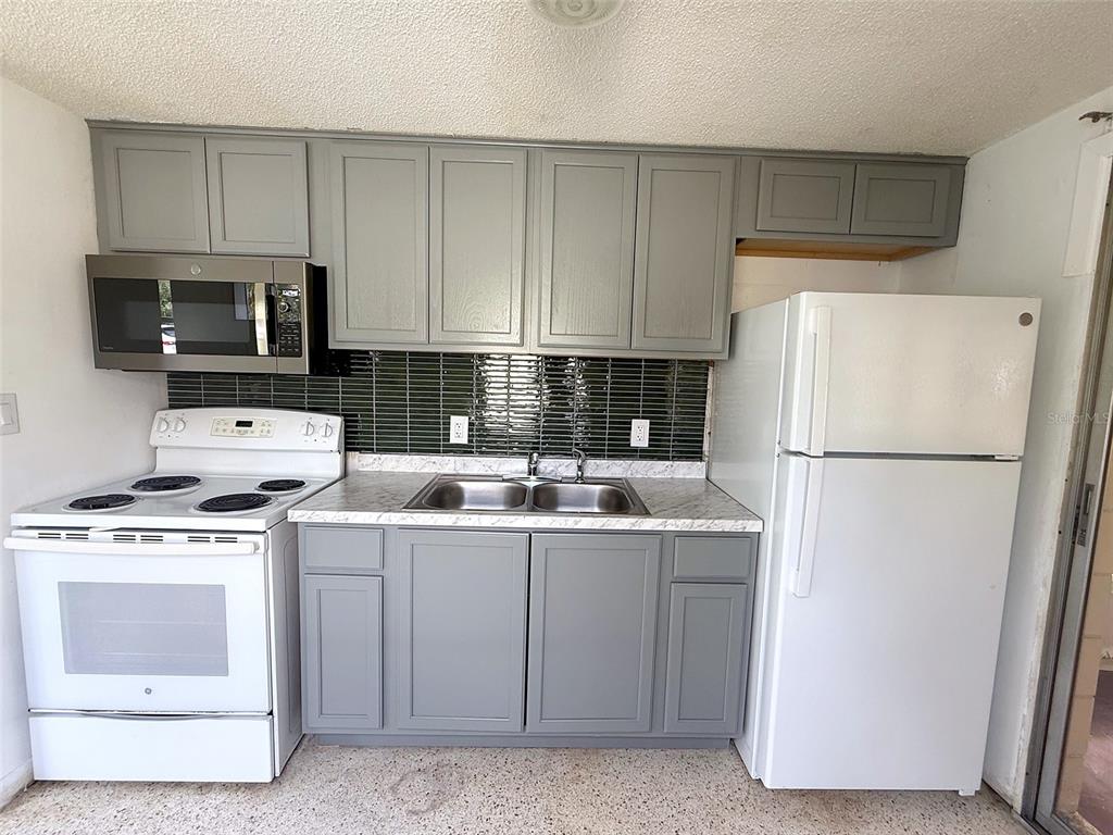 2619 POMPANO DRIVE, SEBRING, FL — photo 5 of 20