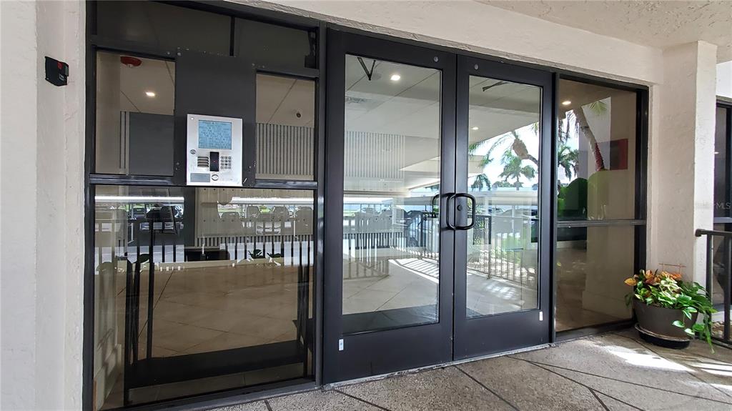 7300 SUN ISLAND DRIVE S UNIT 701, SOUTH PASADENA, FL — photo 5 of 84