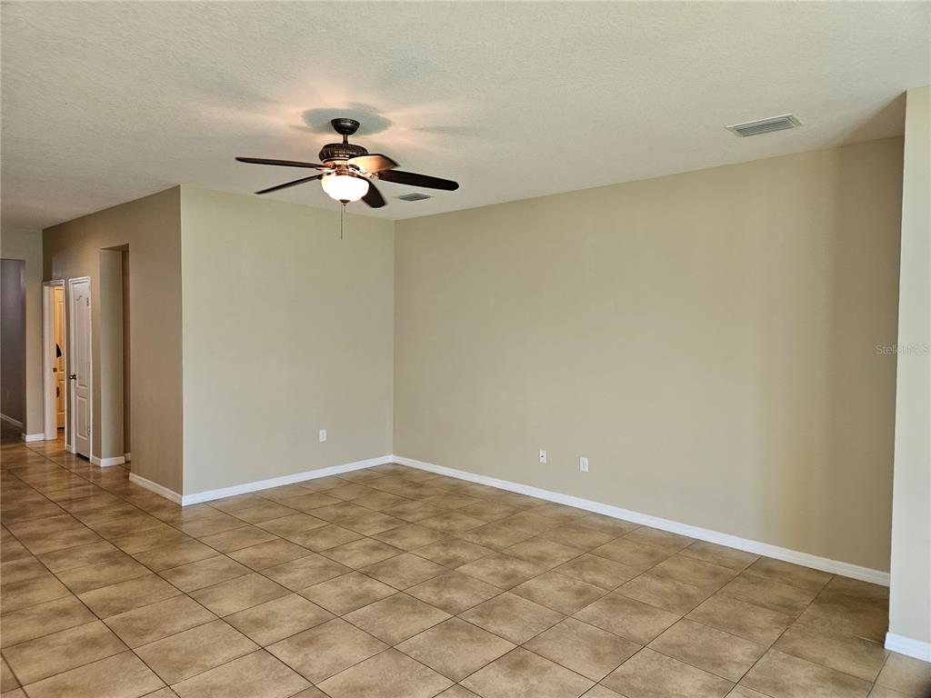 11620 STORYWOOD DRIVE, RIVERVIEW, FL — photo 4 of 23