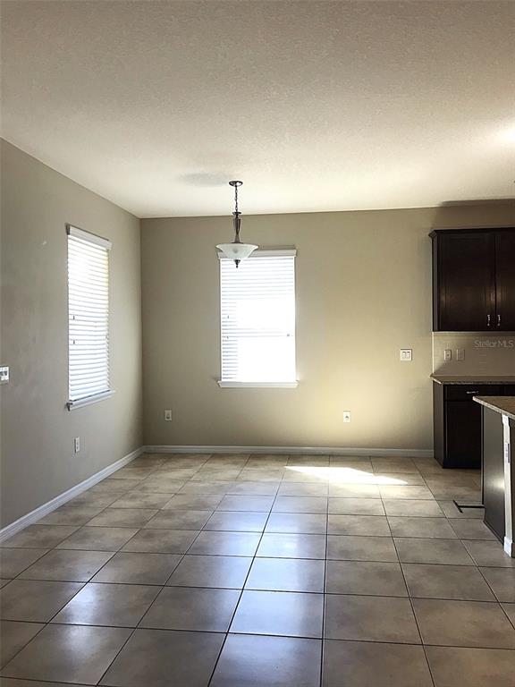 11620 STORYWOOD DRIVE, RIVERVIEW, FL — photo 5 of 23