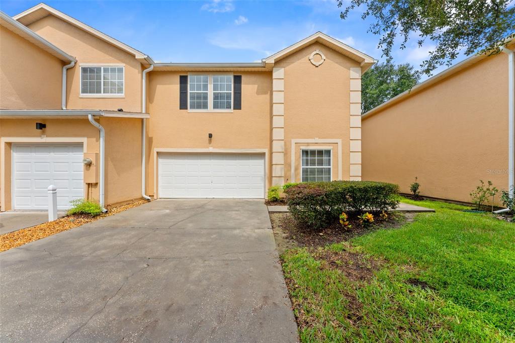 16309 NEWBURY PALMS COURT, TAMPA, FL — photo 2 of 30