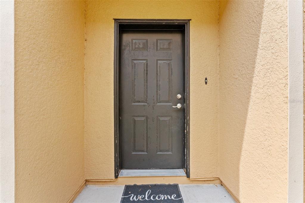 16309 NEWBURY PALMS COURT, TAMPA, FL — photo 3 of 30