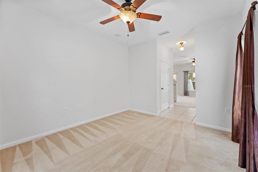 16309 NEWBURY PALMS COURT, TAMPA, FL — photo 5 of 30