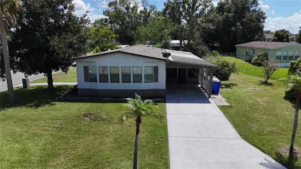 2310 LAKOTA LANE