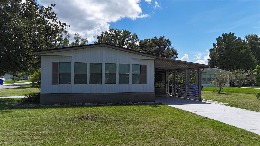 2310 LAKOTA LANE, ST CLOUD, FL — photo 2 of 30