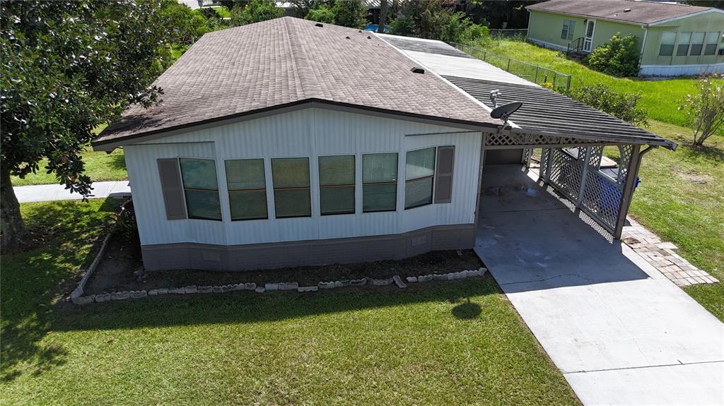 2310 LAKOTA LANE, ST CLOUD, FL — photo 3 of 30