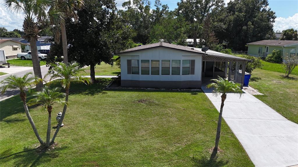 2310 LAKOTA LANE, ST CLOUD, FL — photo 4 of 30