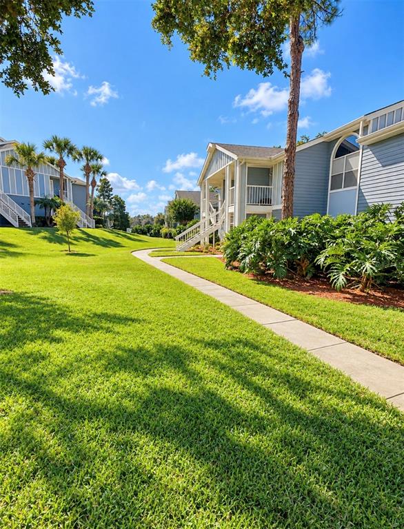 2604 GRASSY POINT DRIVE UNIT 206, LAKE MARY, FL — photo 2 of 15