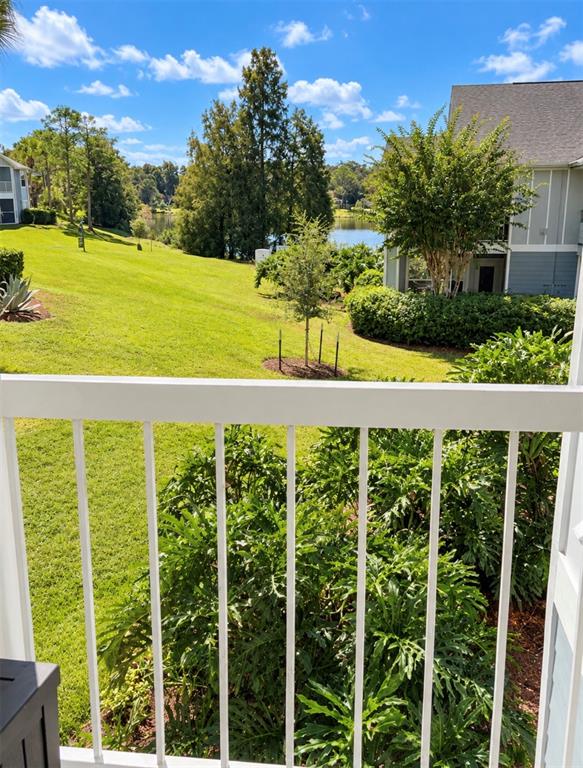 2604 GRASSY POINT DRIVE UNIT 206, LAKE MARY, FL — photo 3 of 15