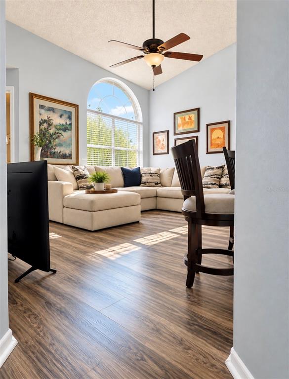 2604 GRASSY POINT DRIVE UNIT 206, LAKE MARY, FL — photo 4 of 15