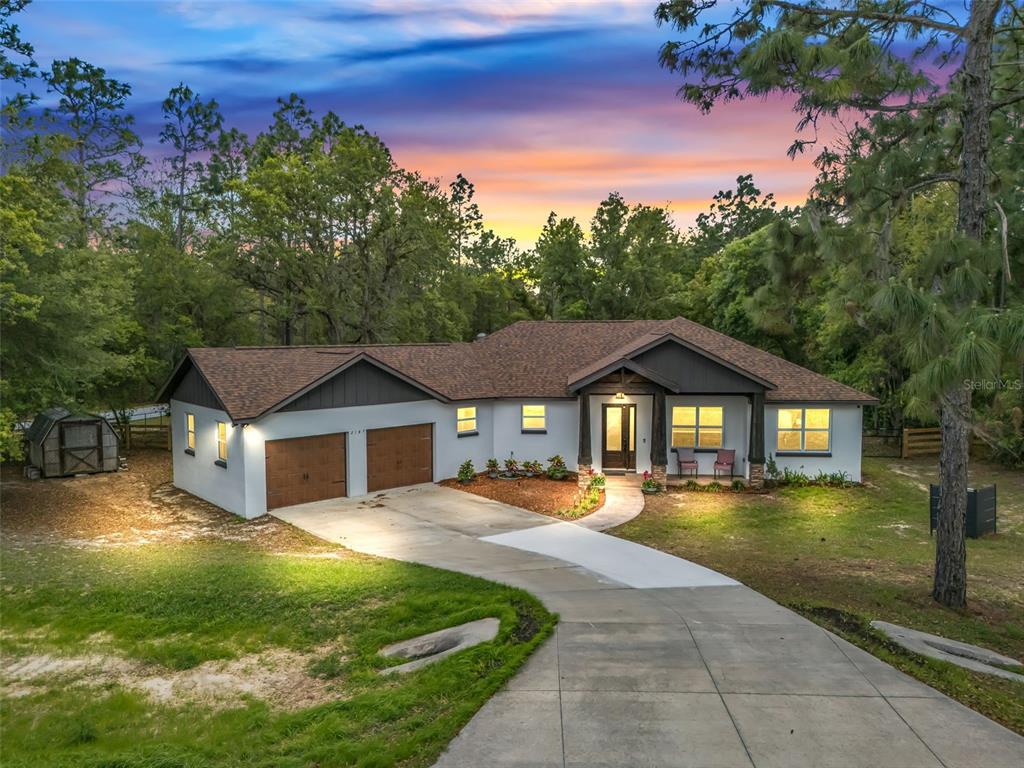 2187 COUNTY ROAD 243C