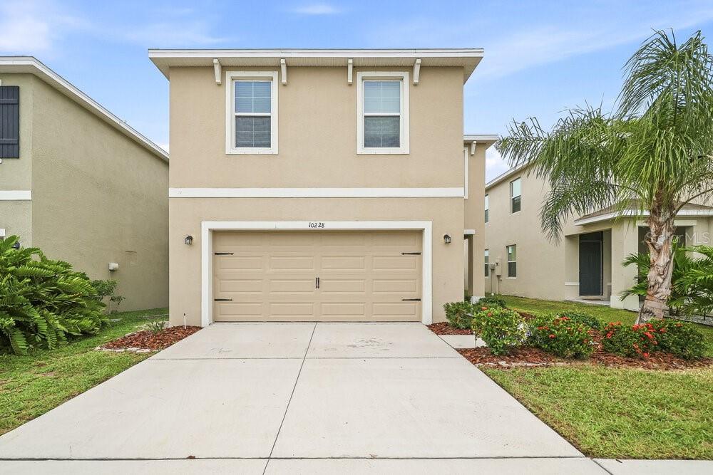 10228 GEESE TRAIL CIRCLE