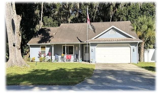 58 BLARE CASTLE DRIVE