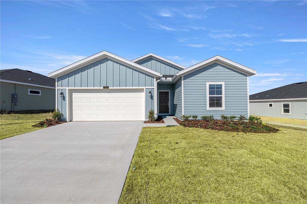 3236 NE 38TH LANE