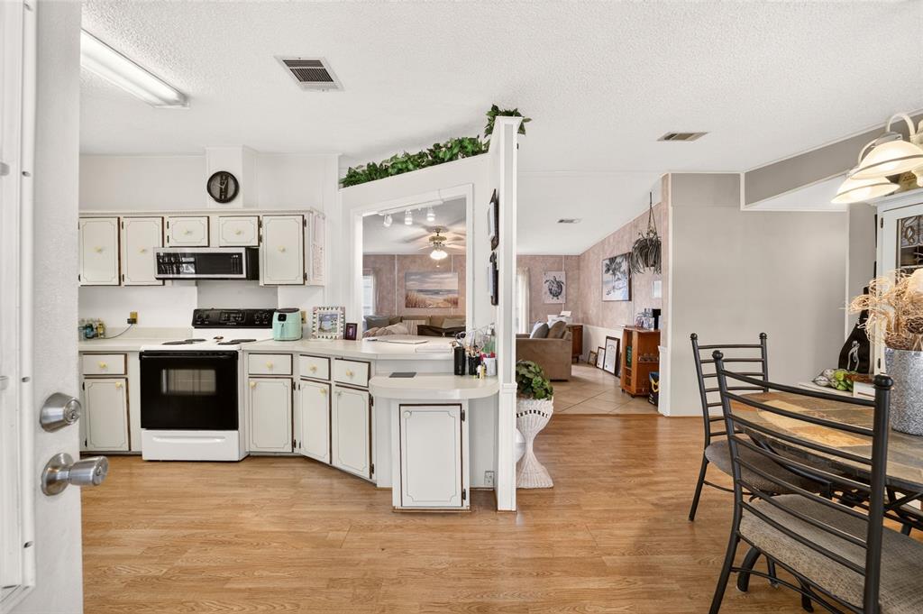 920 SILVER OAK AVENUE, THE VILLAGES, FL — photo 5 of 30
