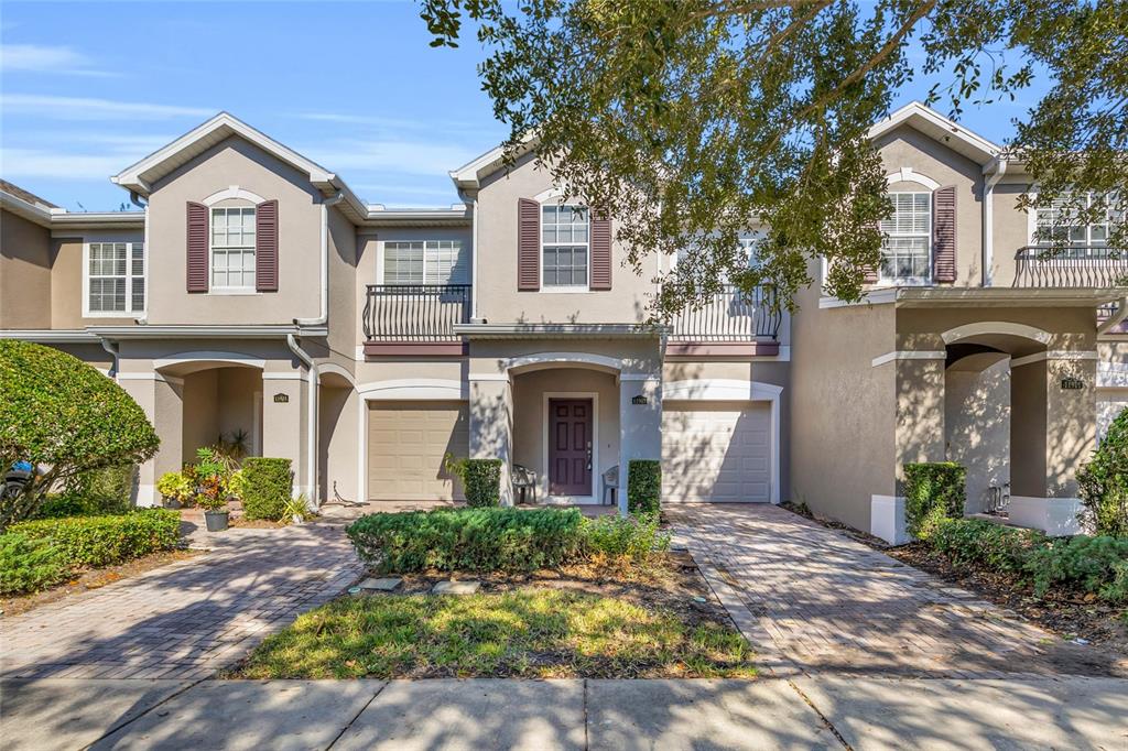 11907 GREAT COMMISSION WAY