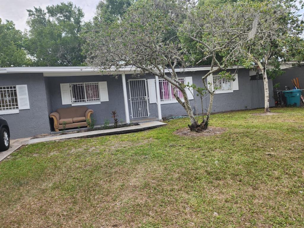 5394 BOTANY COURT, ORLANDO, FL — photo 4 of 18