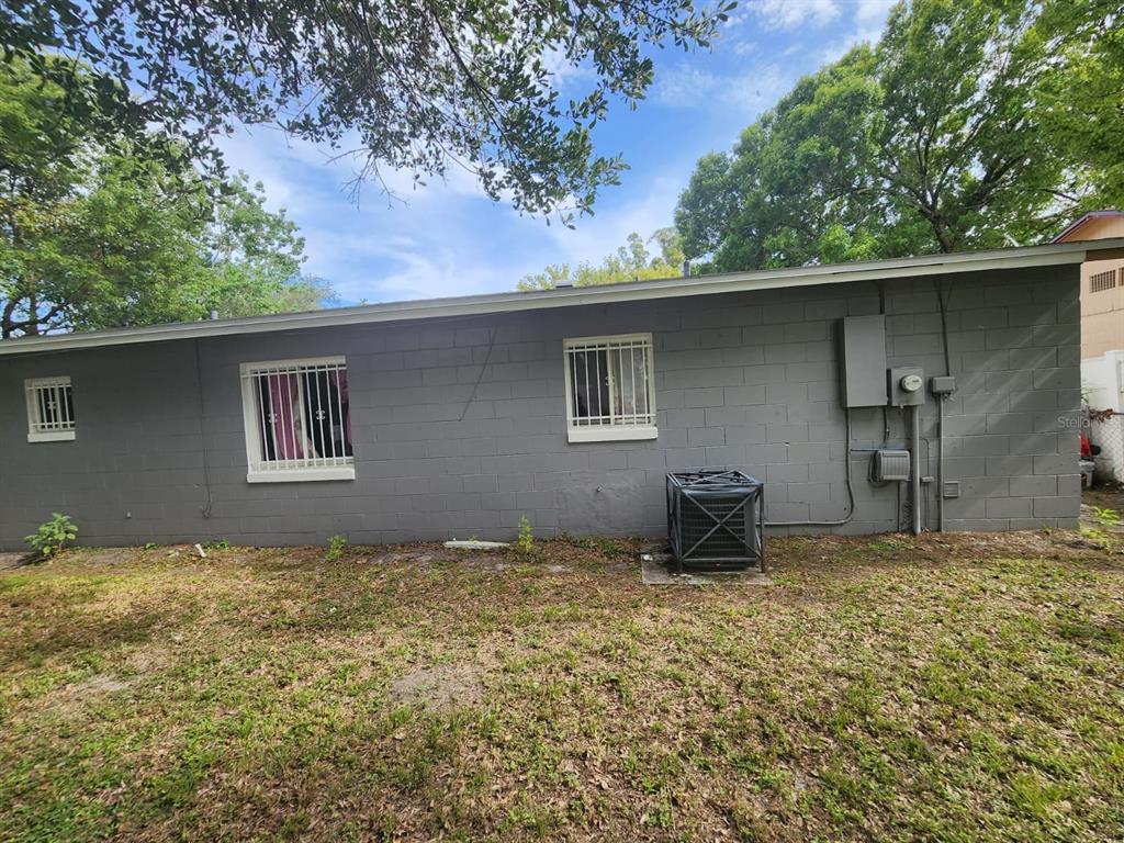 5394 BOTANY COURT, ORLANDO, FL — photo 5 of 18