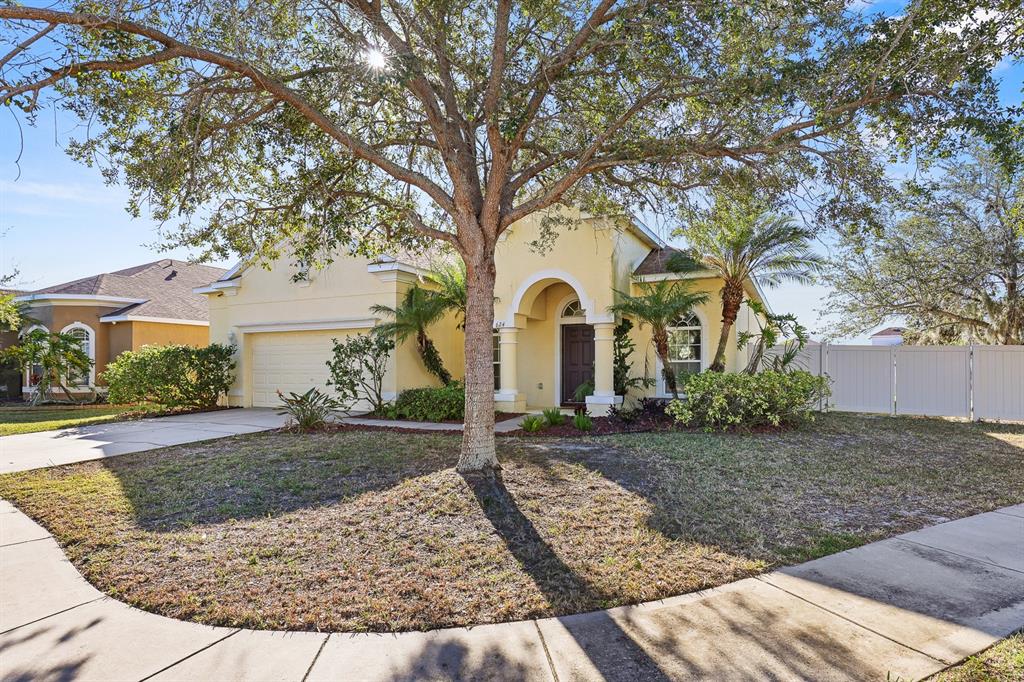 624 MARION HILL LANE