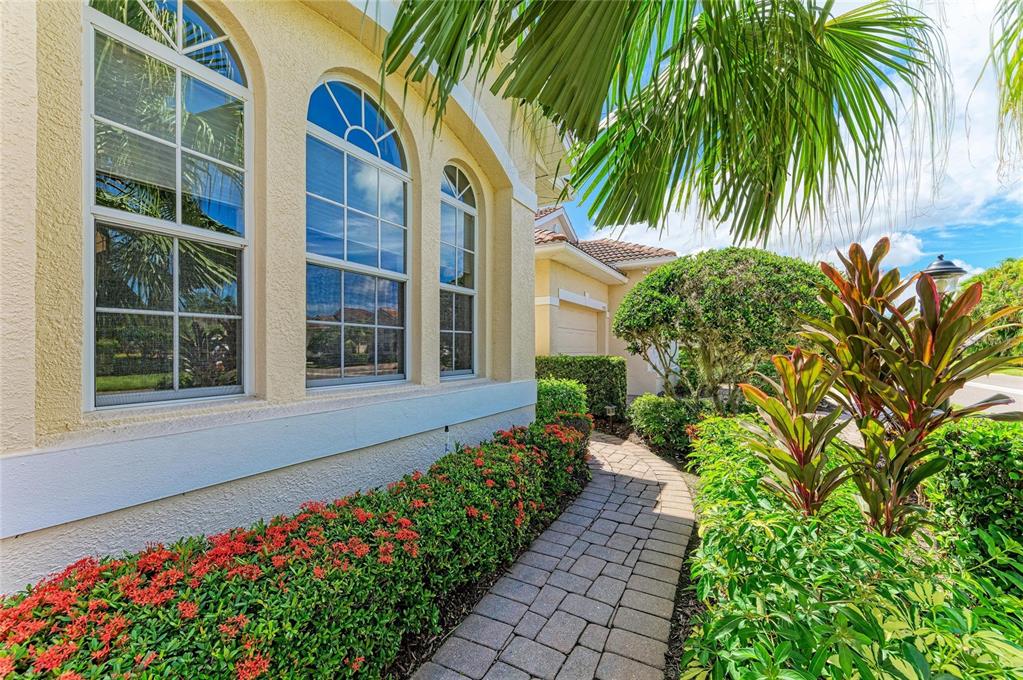 7751 33RD STREET E, SARASOTA, FL — photo 5 of 30