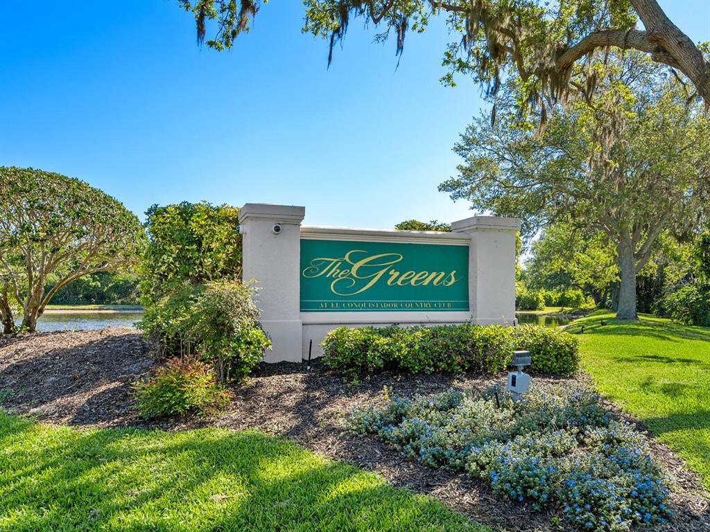 4374 MIRABELLA CIRCLE, BRADENTON, FL — photo 3 of 30