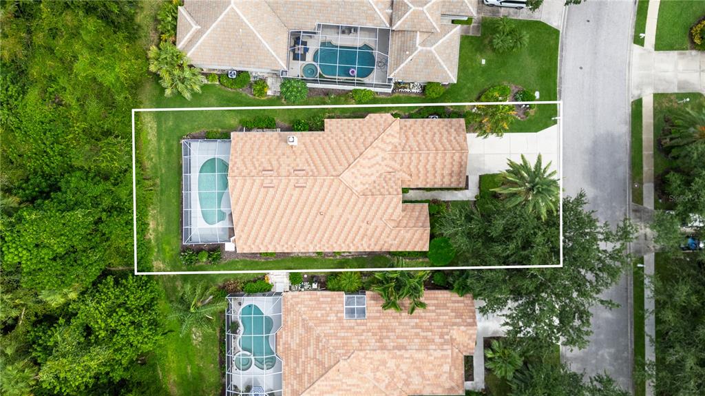 4374 MIRABELLA CIRCLE, BRADENTON, FL — photo 5 of 30