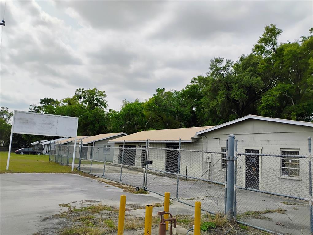 934 NW 17TH AVENUE