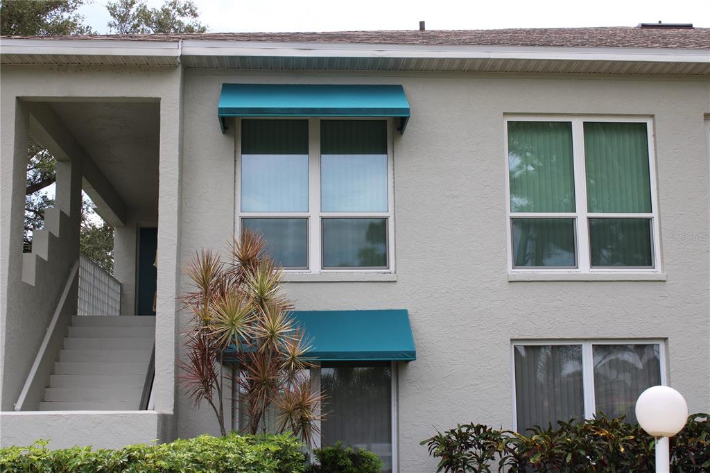327 108TH STREET W UNIT 327