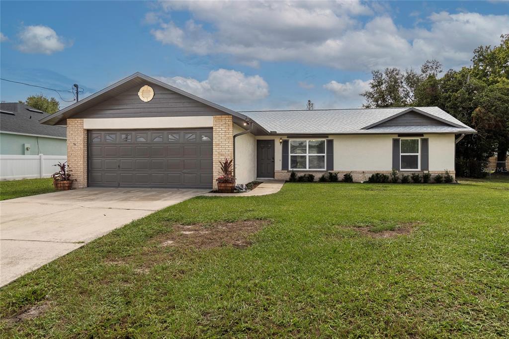1911 N PORTILLO DRIVE, DELTONA, FL — photo 2 of 30