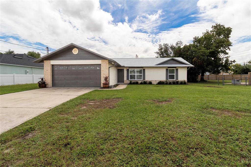 1911 N PORTILLO DRIVE, DELTONA, FL — photo 3 of 30