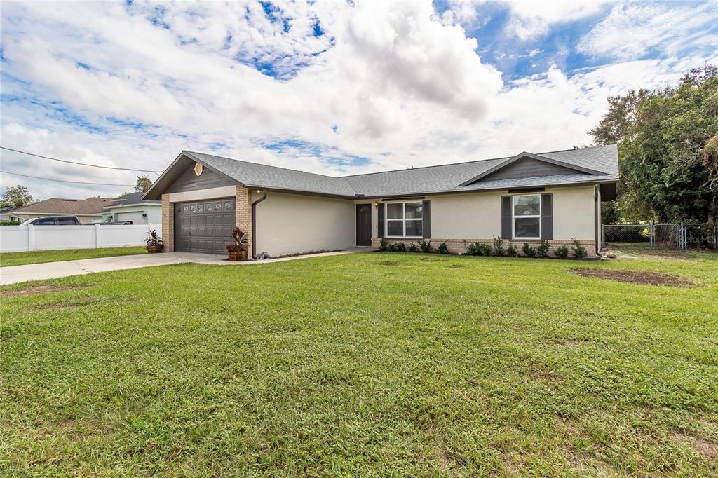 1911 N PORTILLO DRIVE, DELTONA, FL — photo 4 of 30