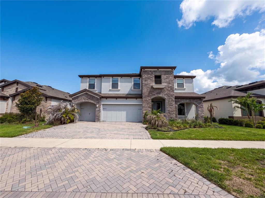 13176 TWIN BRIDGES DRIVE