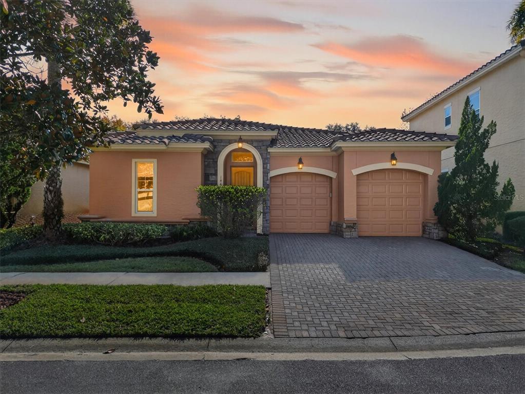1447 CARING COURT