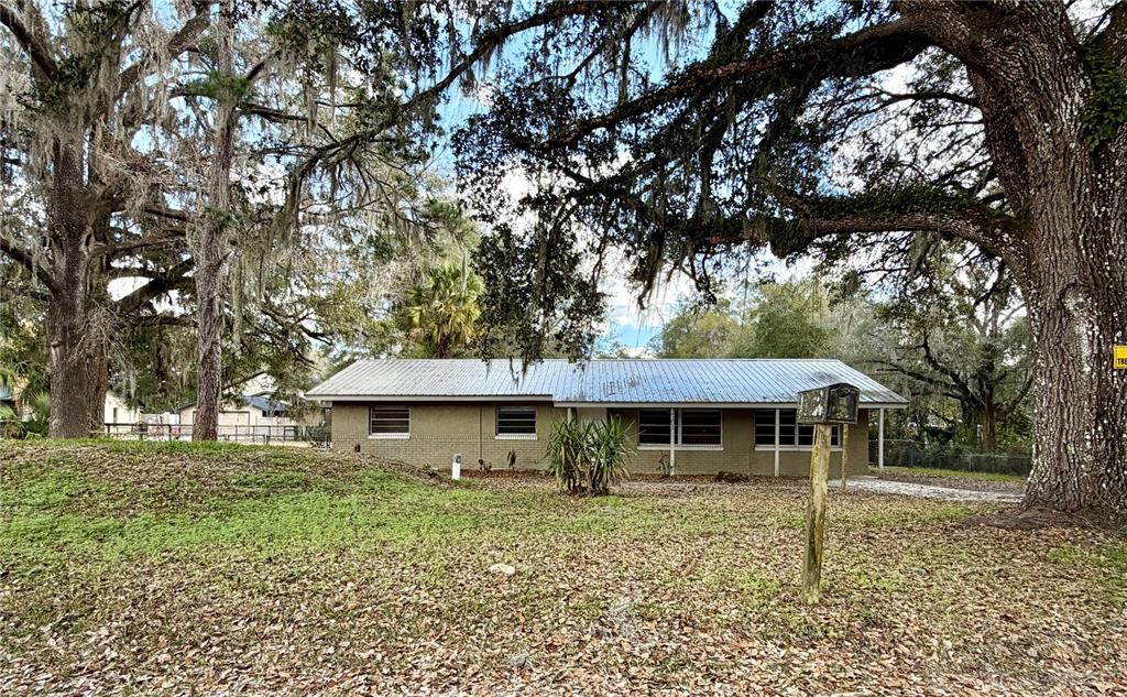 3701 NW 20TH AVENUE