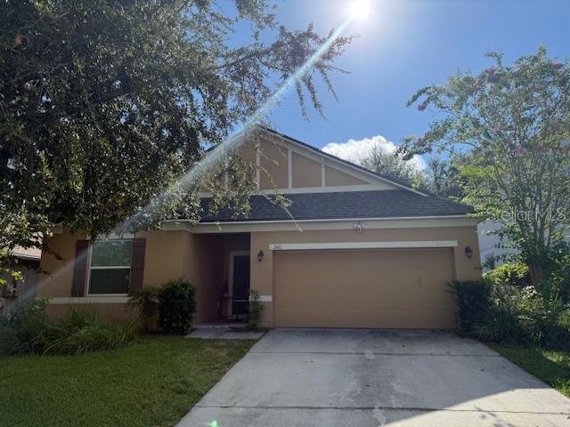 2442 NORWOOD PLACE
