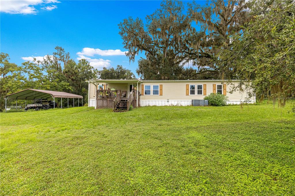 5135 SE 125TH STREET