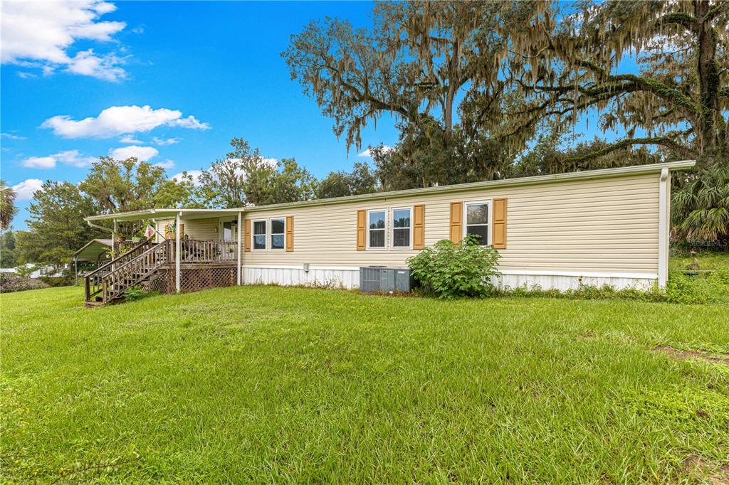 5135 SE 125TH STREET, BELLEVIEW, FL — photo 2 of 30