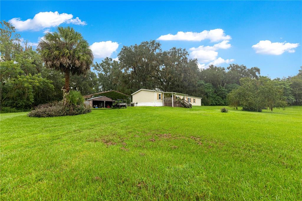 5135 SE 125TH STREET, BELLEVIEW, FL — photo 5 of 30