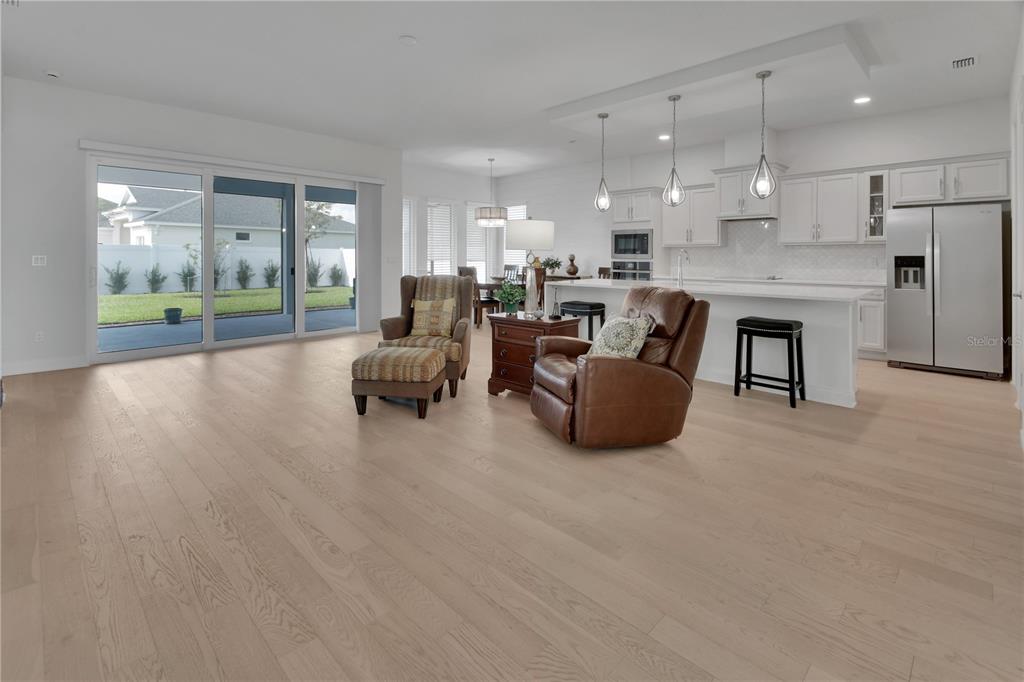 1022 MEGANO BOULEVARD, DELAND, FL — photo 2 of 30