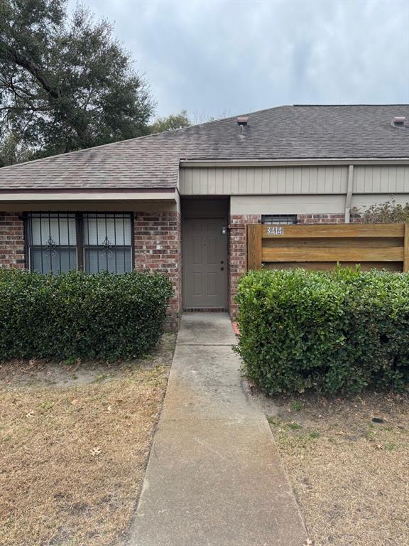 3414 NW 53RD TERRACE
