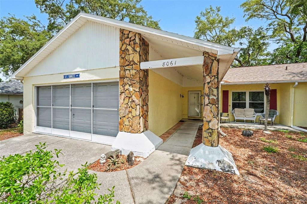 8061 PHILATELIC DR