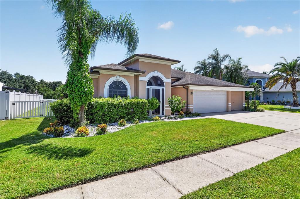 13023 CARLINGTON LANE