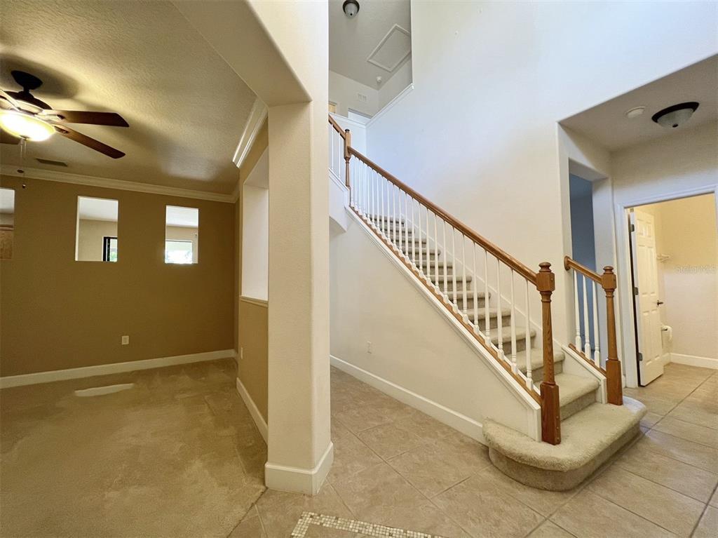 2532 GLENRIDGE CIRCLE, MERRITT ISLAND, FL — photo 4 of 26