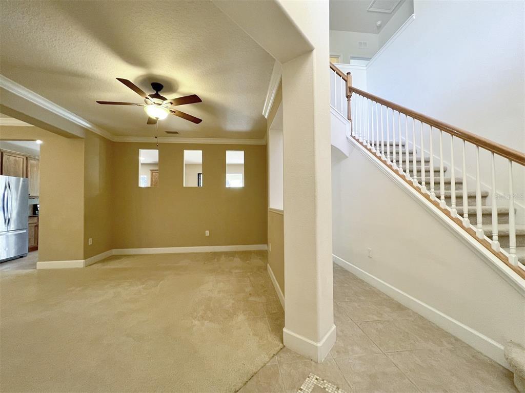 2532 GLENRIDGE CIRCLE, MERRITT ISLAND, FL — photo 5 of 26