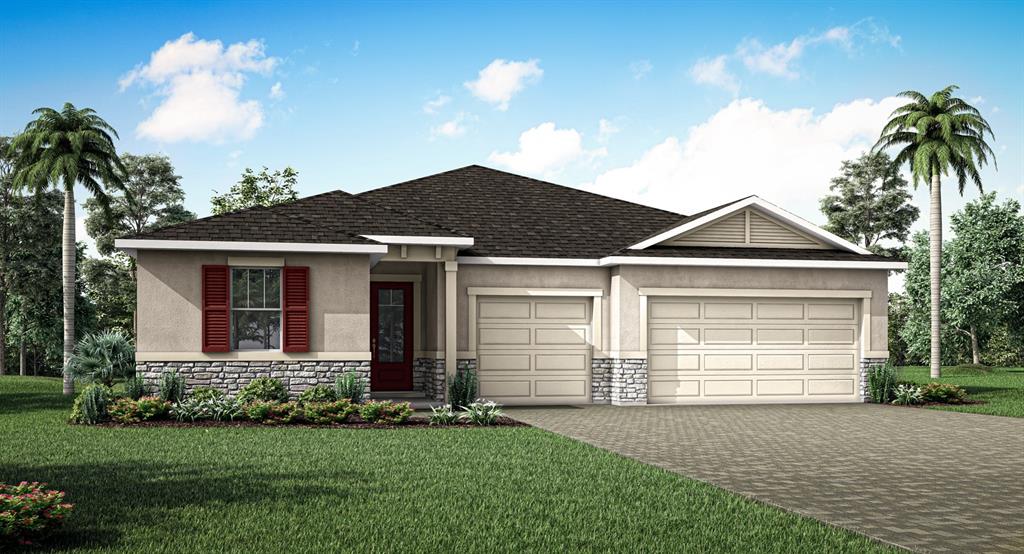 2815 SWEET ACACIA DRIVE