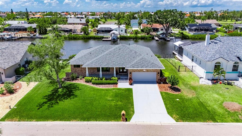 829 GOLF ISLAND DRIVE